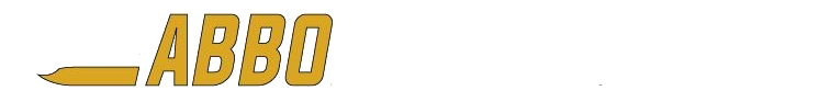Gabbo Motorsport